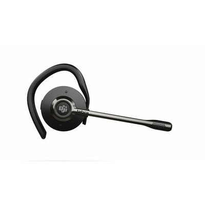 GN AUDIO JABRA ENGAGE REPLACEMENT CONVERTIBLE HEADSET EMEA/APAC (14401-35)