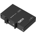 Teltonika TSW114 Switch (TSW114000000)