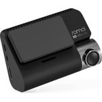 70mai DASH CAM A800S 4K GPS MIDRIVE A800S (70MAI A800S)