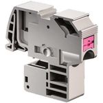 Rittal SV 3451505 Leiteranschlussklemme (3451505)