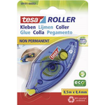 TESA Roller Trocken (59191-02-02)