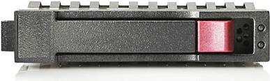 HPE SSD 512 GB Hot-Swap (704638-001)