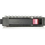 HPE SSD 512 GB Hot-Swap (704638-001)