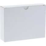 Data T-Switch ISDN RJ45 1<->4 (60606B)