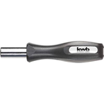 kwb 152010 Bit-Set 12teilig (152010)