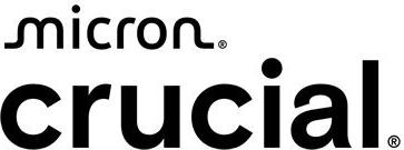 Micron 5400 PRO 1.92 TB 2.5" SATA III SSD