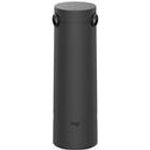 Logitech Sight Konferenzkamera (960-001503)
