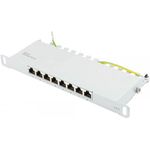 Alcasa GC-N0123 Gigabit Ethernet (GC-N0123)