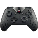 Ready2Music Switch Pro Pad X (R2GNSWPROPADX)