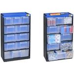 VarioPlus Pro 53/21,blau/sw (464640)