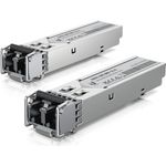 Ubiquiti UACC-OM-MM-1G-D (UACC-OM-MM-1G-D-20)
