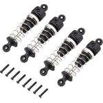 Reely RE-7042665 Ersatzteil Stoßdämpfer komplett (RE-7042665)