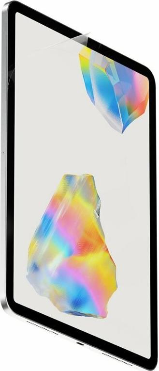 Paperlike 3 Displayschutzfolie for iPad Mini 2021 (PL3-08-21)
