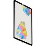 Paperlike 3 Displayschutzfolie for iPad Mini 2021 (PL3-08-21)