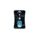 Verbatim Go Mini Optical Travel Mouse (49022)