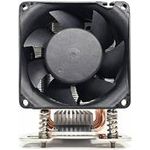 Dynatron A39 Sockel AMD EPYC SP3/WRX8 (A39)