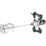 Metabo 614050000 RWEV 1600-2 Rührwerk (614050000)