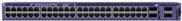 Extreme Networks - X465 X465-48W FANS RMKIT (X465-48W)