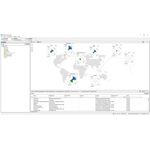 APC Software Support Contract (WPLCA3Y100R-DIGI)