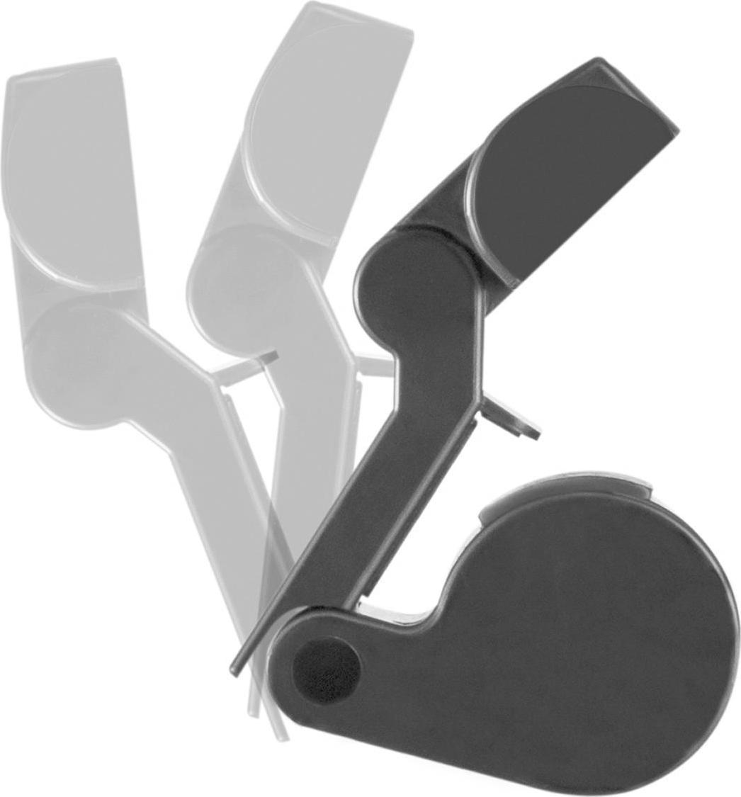 Digitus LED Monitor-Leuchte mit Klemmbefestigung (DA-90415) (B-Ware)