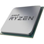 AMD Ryzen 5 5600X 3.7 GHz (100-000000065)