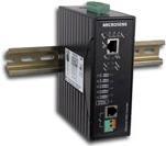 MICROSENS Fast Ethernet VDSL2 Extender (MS655020X)