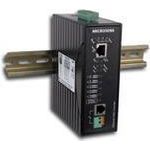 MICROSENS Fast Ethernet VDSL2 Extender (MS655020X)