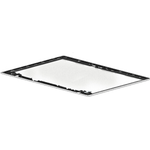 HP L44559-001 Notebook-Ersatzteil Displayabdeckung (L44559-001)