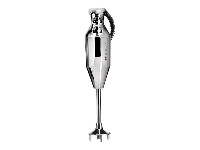 ESGE Zauberstab M 200 Stabmixer 200 W Chrom