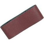 Makita Schleifgürtel (P-36946)