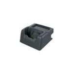 Datalogic Single Slot Dock (94A150072)