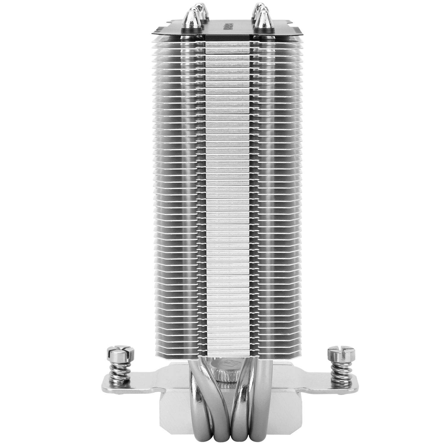 Thermalright Assassin X 120 Refined SE ARGB Prozessor-Luftkühler Schwarz