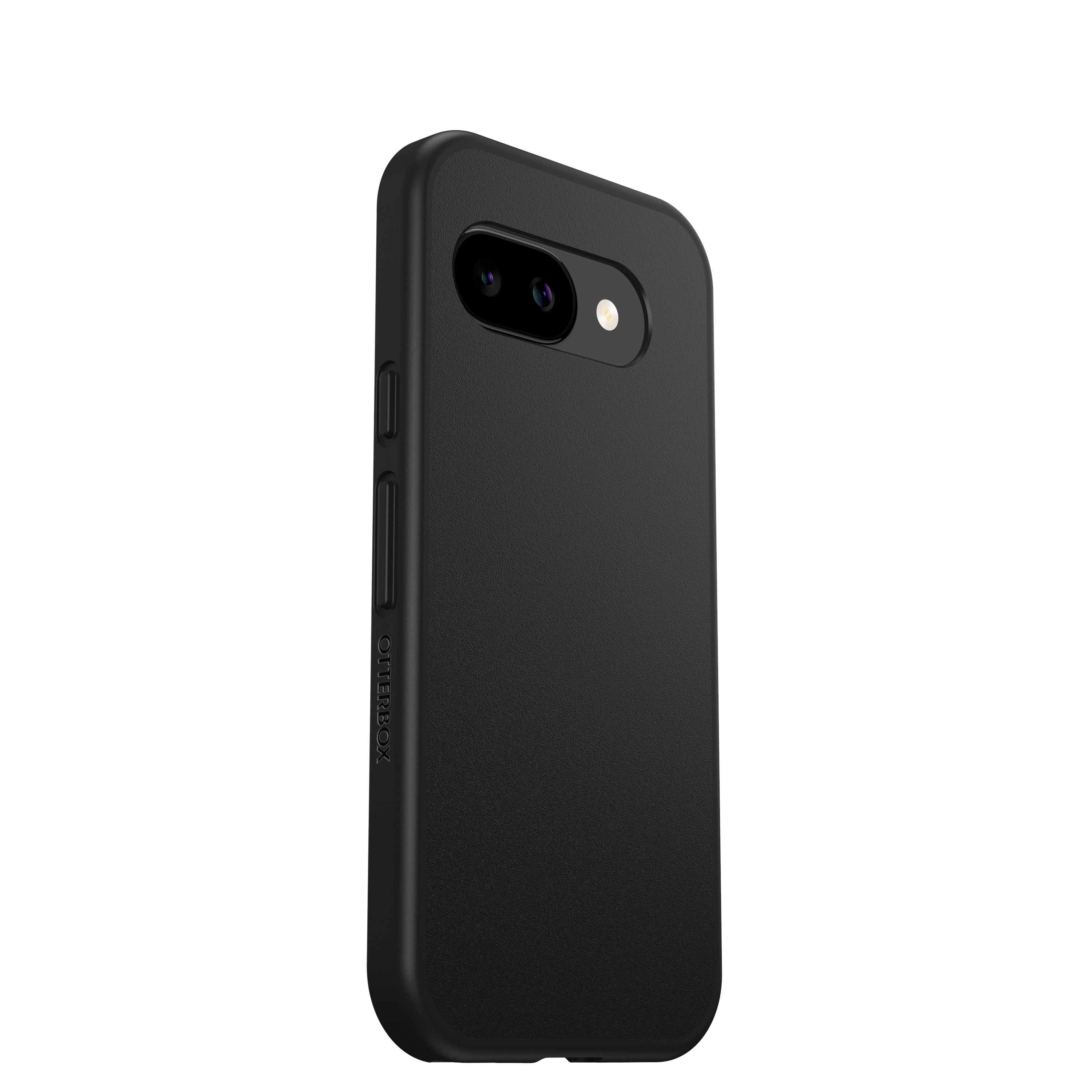 OtterBox React Series Google Pixel 9a 6.3" Schwarz