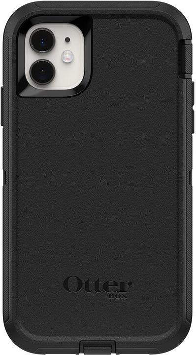 OtterBox Defender Series Screenless Edition Case (77-62768)