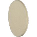 Makita D-74603 Filzpad 100mm Klett (D-74603)