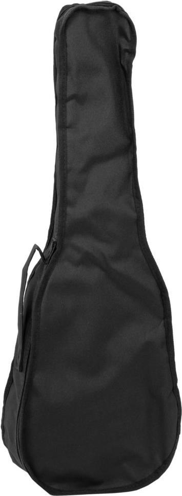 DIMAVERY Soft-Bag für Tenor Ukulele 3mm (26342006)