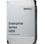 Synology HAT5320-8T SATA 8TB HDD Festplatte Schwarz (HAT5320-8T)