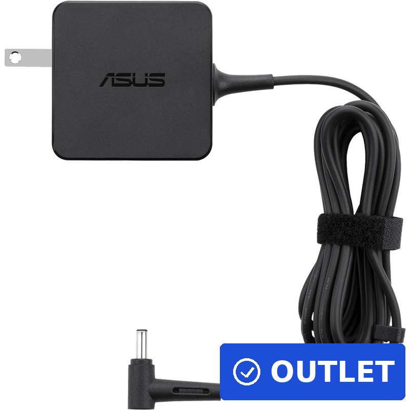 ASUS AD45-00B V3 Netzteil (90XB05TN-MPW070)