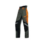 Stihl 00883421006 Bundhose FUNCTION Ergo Gr. XL (00883421006)