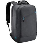 Mobilis Trendy Notebook-Rucksack (025029)