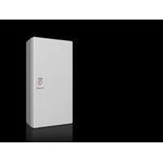 Elektro-Box KX 200x400x120mm (1550000)