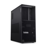 Lenovo ThinkStation P3 Tower Gen 2 30HT0099GE Intel Core Ultra 7 265K 32GB RAM 1TB SSD Win11 Pro (30HT0099GE)
