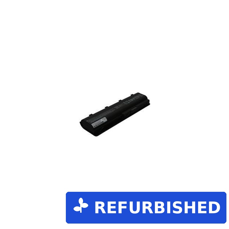 HP Primary Laptop-Batterie (593554-001)