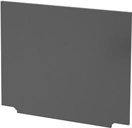 HP M51681-001 Notebook-Ersatzteil Anzeige (M51681-001)
