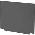 HP M51681-001 Notebook-Ersatzteil Anzeige (M51681-001)