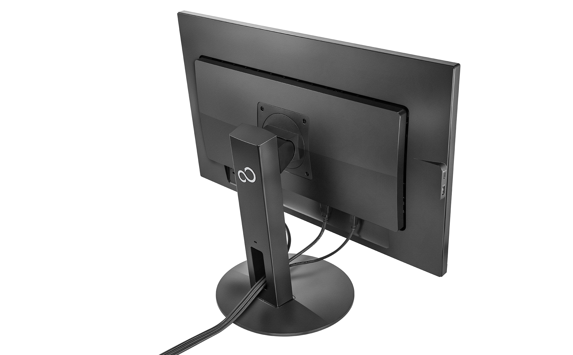 FUJITSU Display B27-9 TS FHD 68,58cm 27Zoll (S26361-K1692-V160)