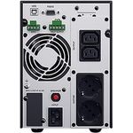 CyberPower Online S Series OLS2000EA (OLS2000EA)