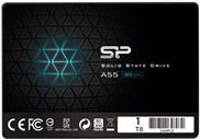 SILICON POWER Ace A55 (SP001TBSS3A55S25)