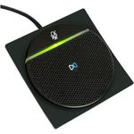 Mitel - Mikrofon (Packung mit 2) (50008272)