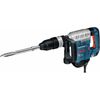 Bosch GSH 5 CE Professional - Schlaghammer - 1150 W - SDS-max - 8.3 Joules